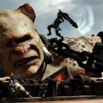 God of War: Ascension Multiplayer DLC Delivers Mythological Heroes