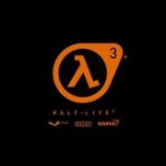 Half-Life 3 spotted on GamesCom 2012 product list