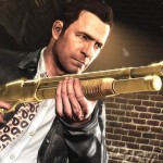 Get The Exclusive Cemetery Map When Your Pre-Order Max Payne 3 At GAME