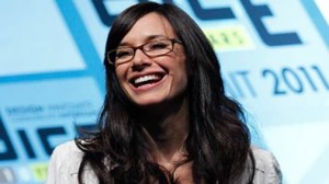 Jade Raymond: Rising Costs of AAA Games Will Stifle Innovation