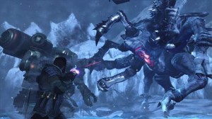 Lost Planet 3: Spark Unlimited Developing Because “Good” Devs Didn’t Want To