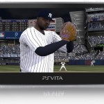 MLB 12: The Show PS Vita Review