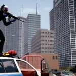Payday: The Heist and Left 4 Dead join forces for an in-depth collaboration