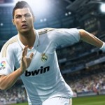 PES 2013 to be available on Sept 25