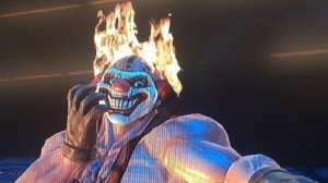 Superbot Entertainment Still on PS All-Stars, Teases More Characters