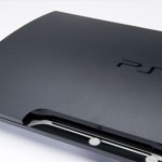 PS3’s Launch Price Was Not ‘Consumer Friendly,’ Says Former Sony Exec