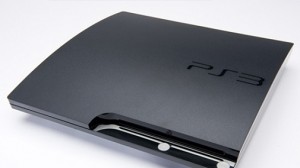 PS3’s Launch Price Was Not ‘Consumer Friendly,’ Says Former Sony Exec