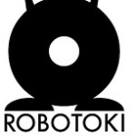 Ex-CoD creative strategist Robert Bowling creates a new studio called Robotoki