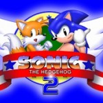 Sonic 2 HD has a keylogger, is a security threat
