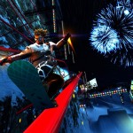 SSX Available for Free on Xbox 360’s Games With Gold