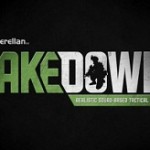 Takedown funding complete