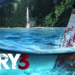 New Far Cry 3 gameplay video will surely get you pyshced