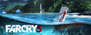 Far Cry 3 Map Editor Trailer is quite comprehensive