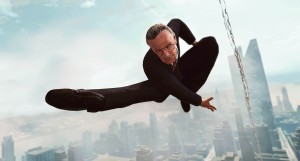 The Amazing Spider-Man: Seven pre-order artworks featuring Stan Lee