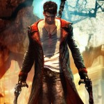 DmC given 2013 release date