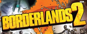 Borderlands 2 PC will support modding, SDK in development
