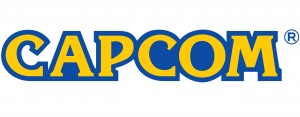 Capcom wants to release games faster and reduce development times