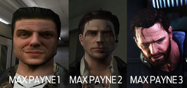 Max 1 2 3. Лицо Макса Пейна 1. Макс Пейн 1 лицо. Max Payne 1 2 3. Эволюция Макса Пейна.