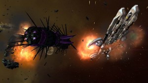 Legends of Pegasus: Brand New Screens Released