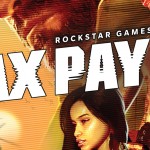 Less PAYNE, more gain with the Max Payne 3 Strategy Guide and competition