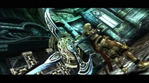 Pandora’s Tower Launches on Wii U eShop in North America
