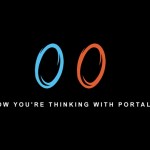 Portal hits Linux
