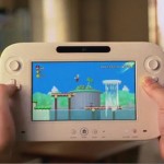 Nintendo Announces A Nintendo Direct For Tomorrow, Will Focus On Wii U Hardware