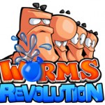 Matt Berry given narration role in Worms Revolution