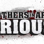 Ubisoft drops trademarks for Brothers in Arms: Furious 4