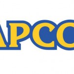 Capcom “re-evaluating” on-disc DLC