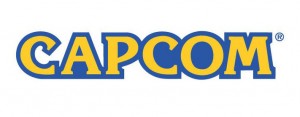 Capcom halves profit forecast due to restructuring