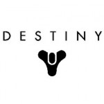 Bungie to develop four “sci-fantasy action shooter games” with Activision codenamed Destiny
