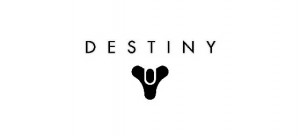 Destiny will look awesome, says Bungie