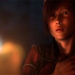 2012: Gaming’s Year of Disappointments, Big and Small