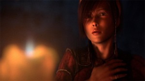 2012: Gaming’s Year of Disappointments, Big and Small