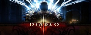 Diablo III: 8 Things it Did Right