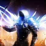 Diablo 4: Are Blizzard Working On It?