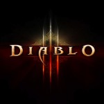 Blizzard threatens Diablo 3 cheaters with permanent ban