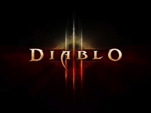 Blizzard apologizes for Diablo 3 issues, “our preparations were inadequate”