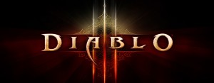 Blizzard Promises More End-Game Content, Relentless Support for Diablo 3
