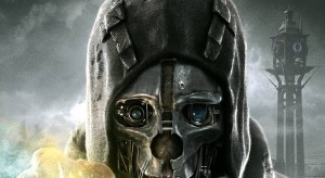 Dishonored Documentary Part 2 Goes Deeper with “Immersion”