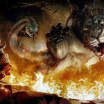 Dragon’s Dogma DLC out for PS3 and Xbox 360, adds new modes