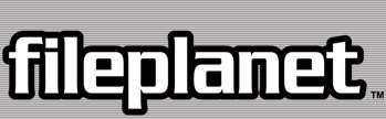 File hosting site Fileplanet has been closed