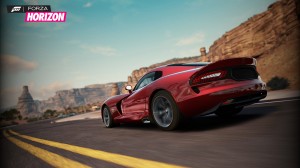 Forza Horizon, Earthlock Now Free on Xbox Games With Gold