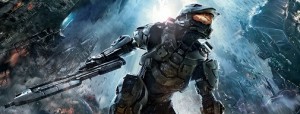 Halo 4 could turn out to be the best Halo game yet