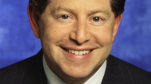 Activision Blizzard Now Independent: Kotick, Investment Group Spend $8.2 Billion