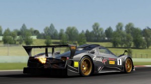 Project CARS ‘May’ Be Coming To The PS4 And The Next Xbox