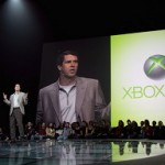 Ex-Microsoft EDD President: “Sony mismanaged their 70-percent market share and cost structure”