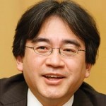Iwata apologizes for day one Wii U update