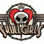Skullgirls – Won’t be happening on the Wii U